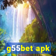 g55bet apk